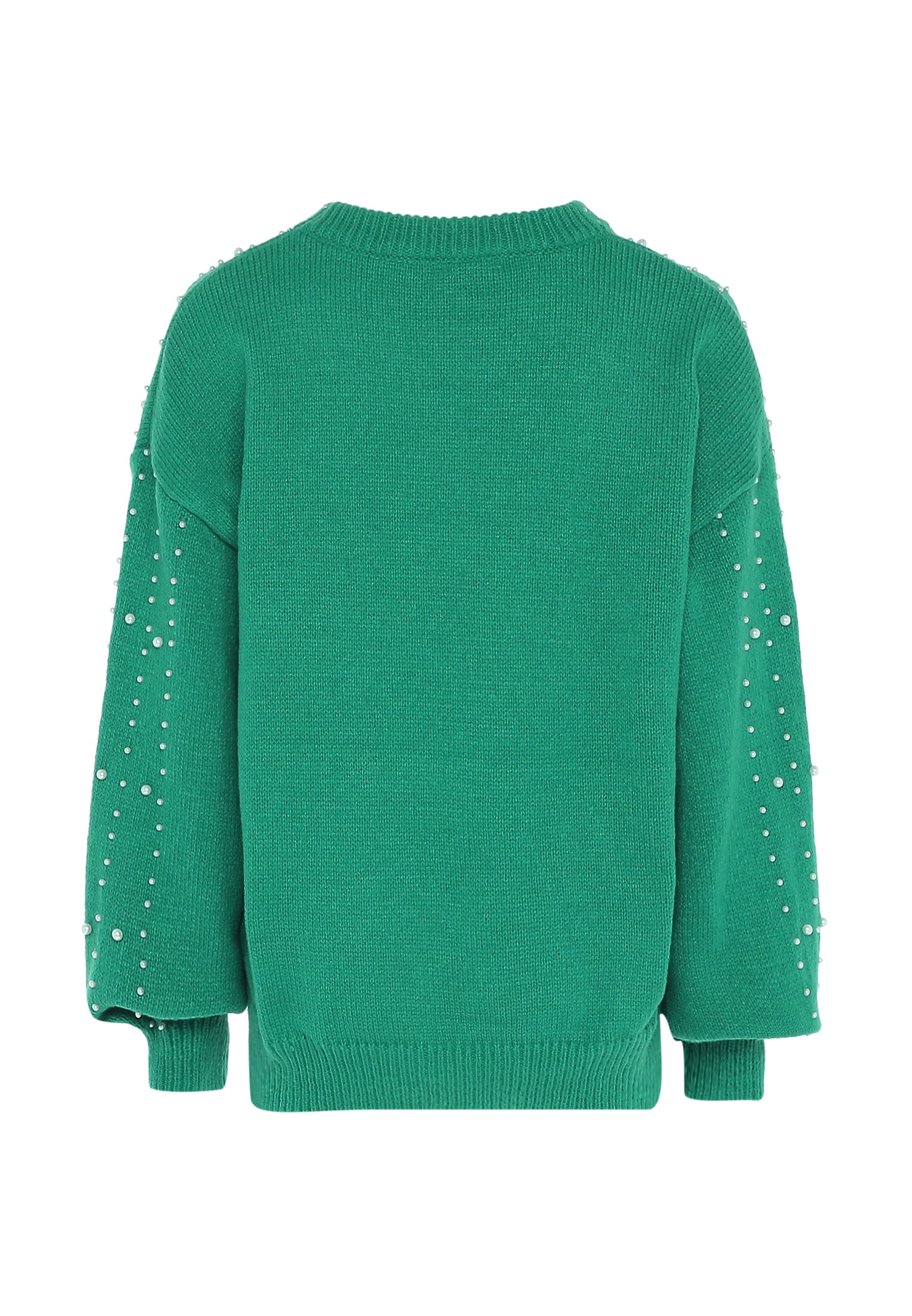 Nascita Women's Sweaters