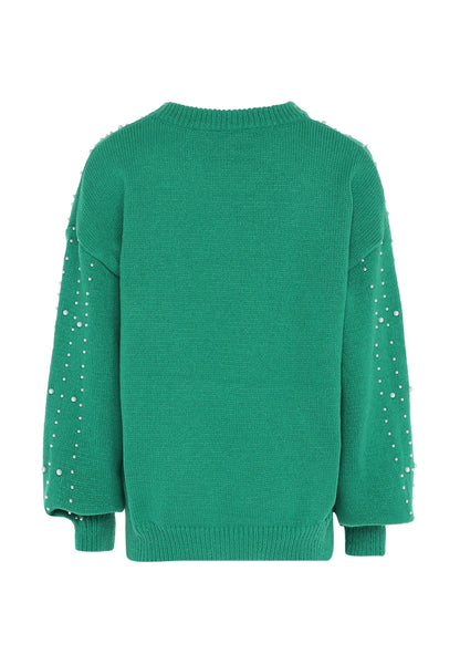 Nascita Women's Sweaters