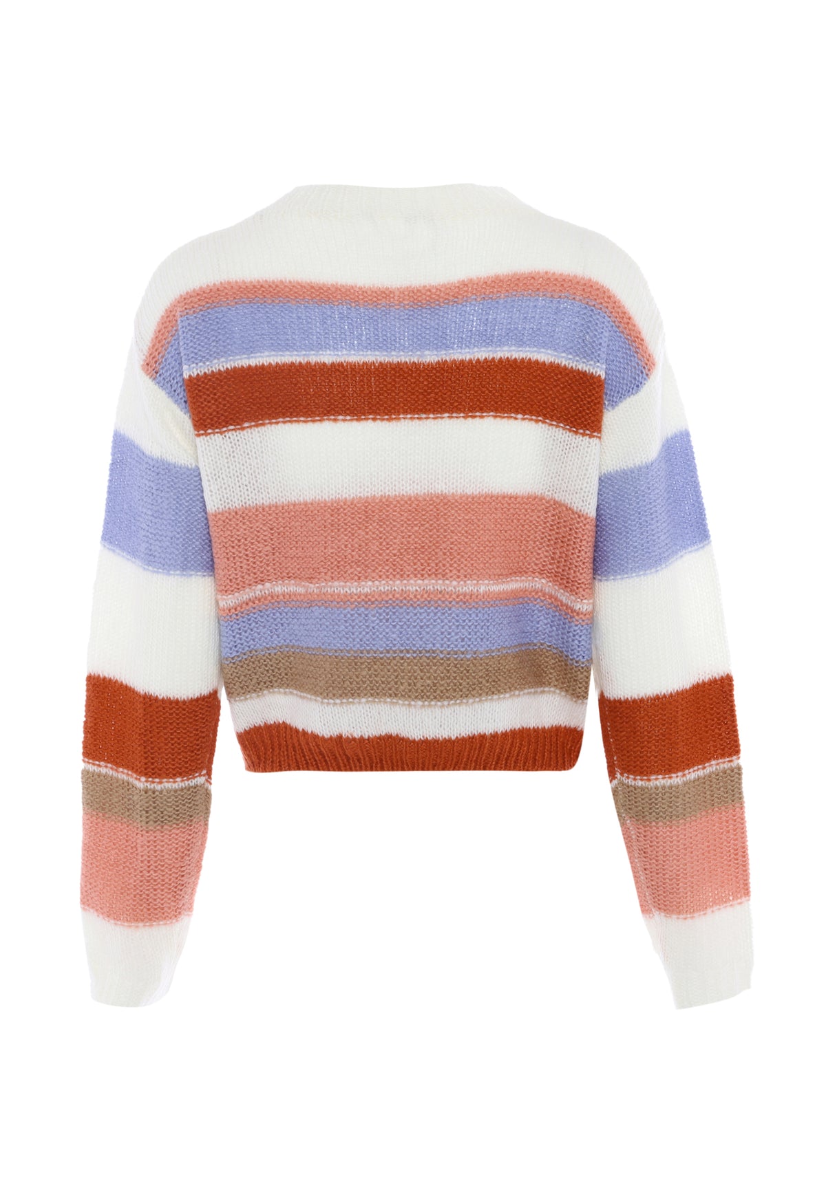 Albee Women's Sweater
