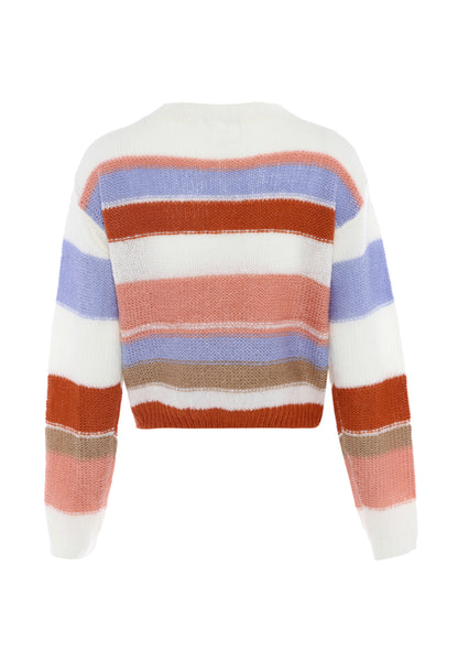 Albee Women's Sweater