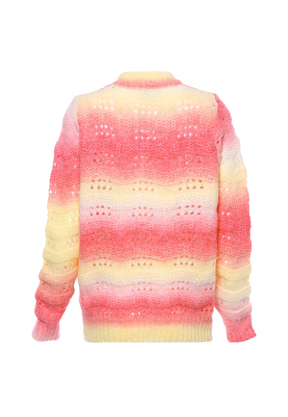 Albee Women's Sweater