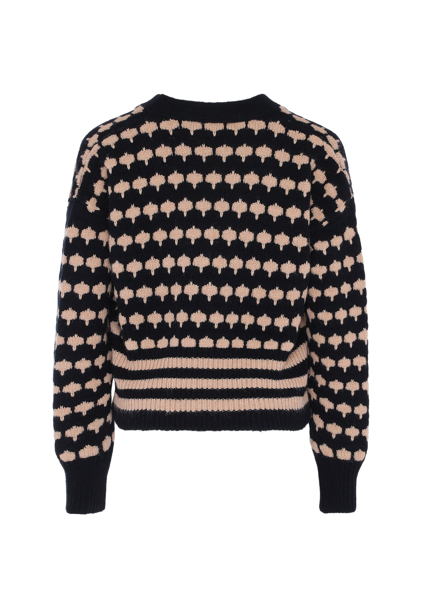Blonda Women's Sweaters