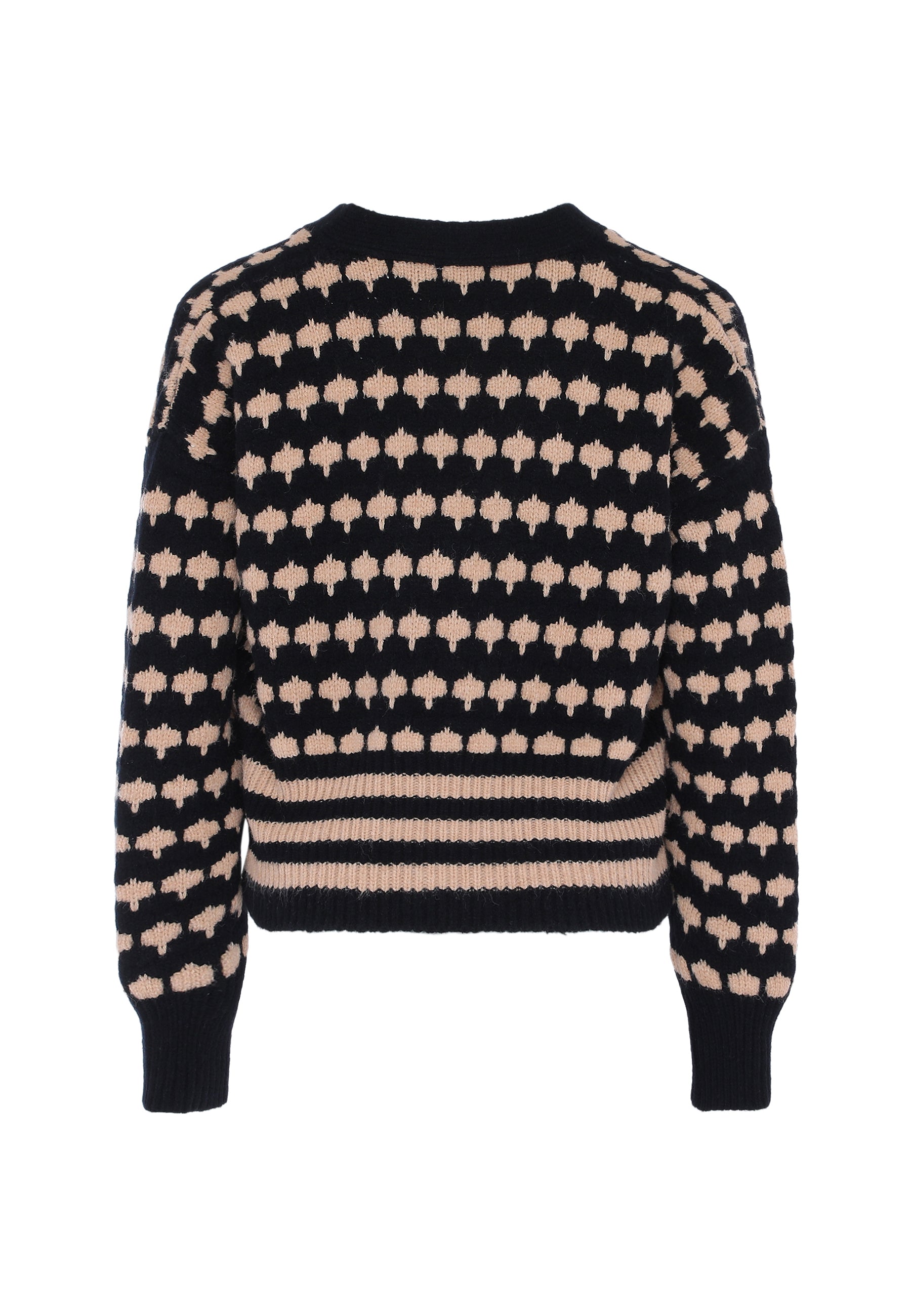 Blonda Women's Sweaters
