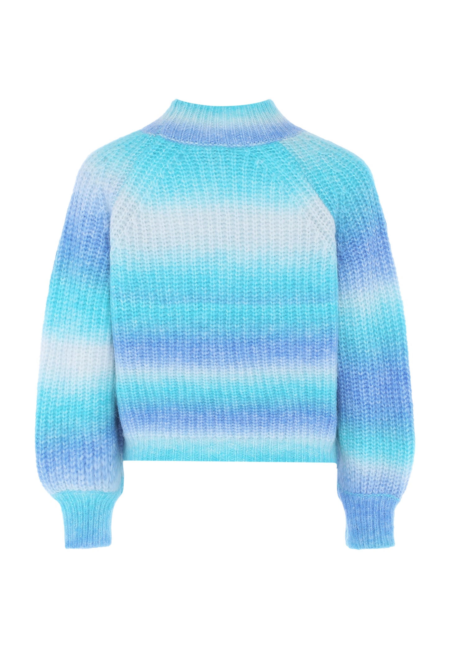Albee Women's Sweater