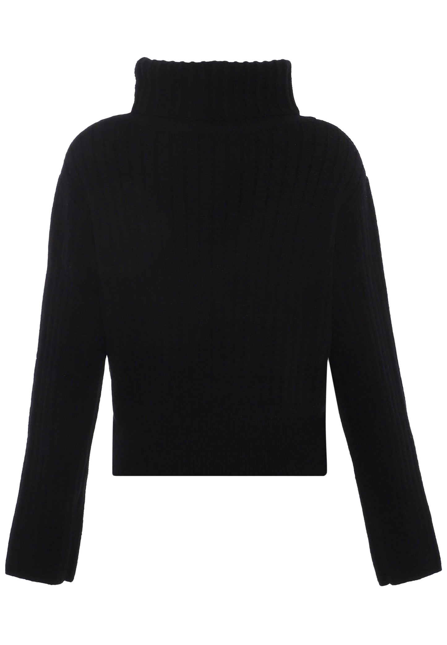 Blonda Women's Sweaters