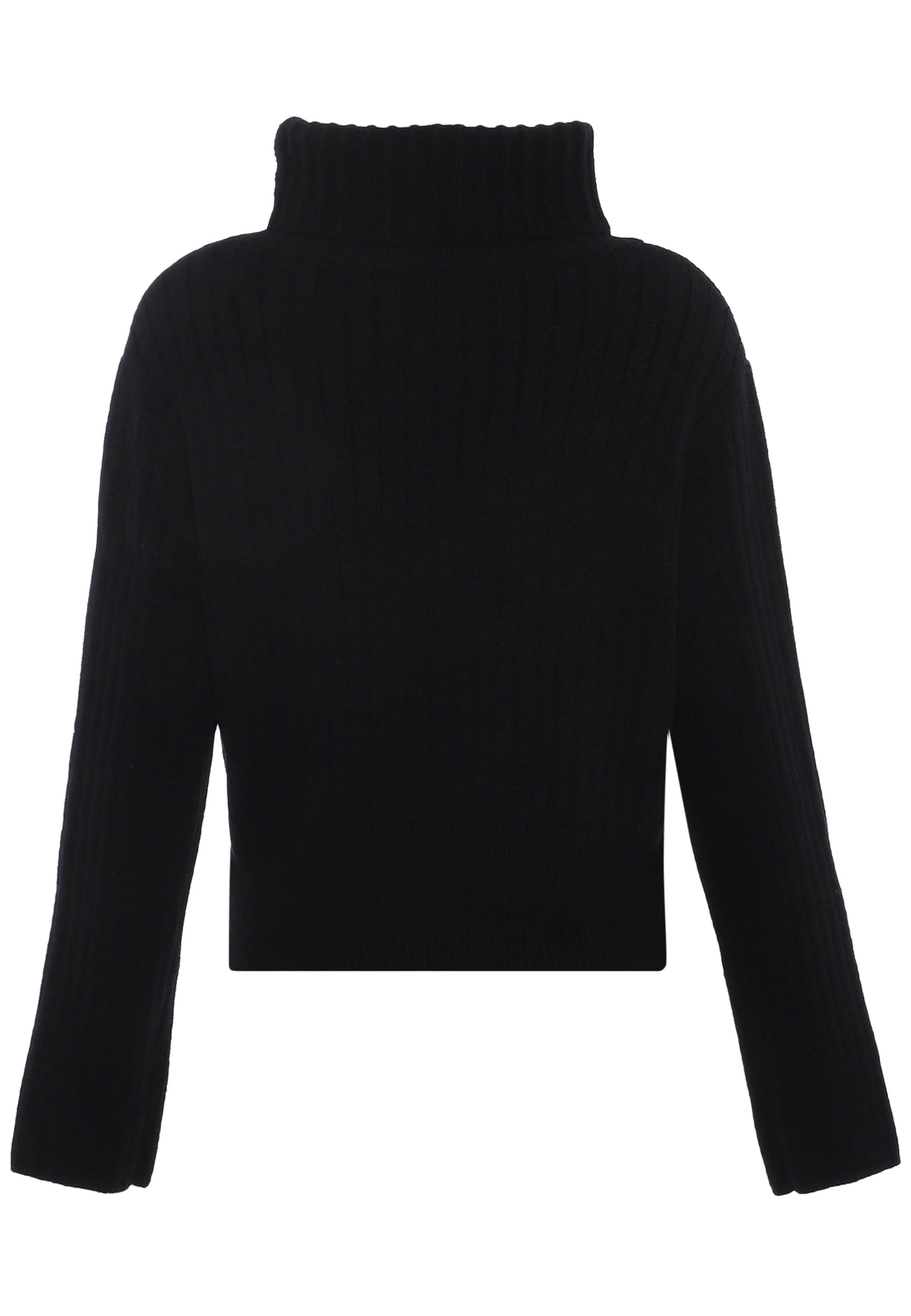 Blonda Women's Sweaters