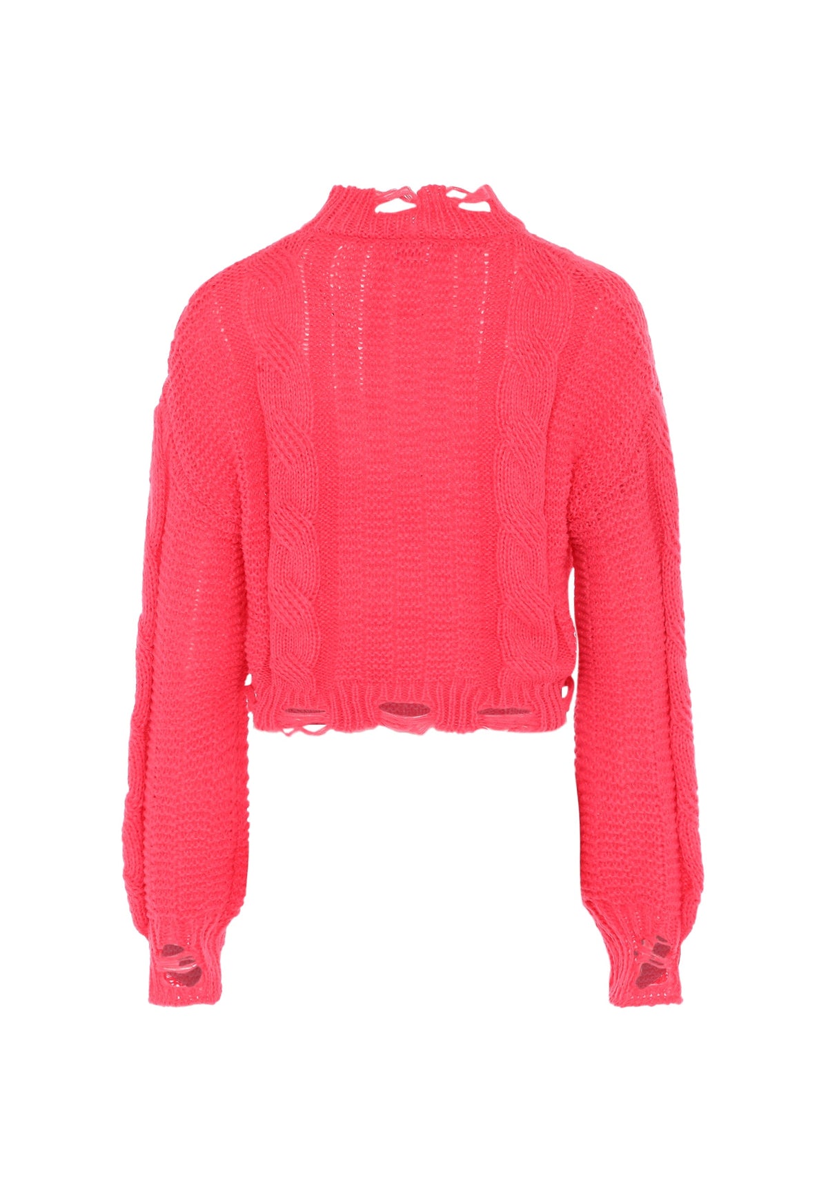 Gaya Women's Sweaters