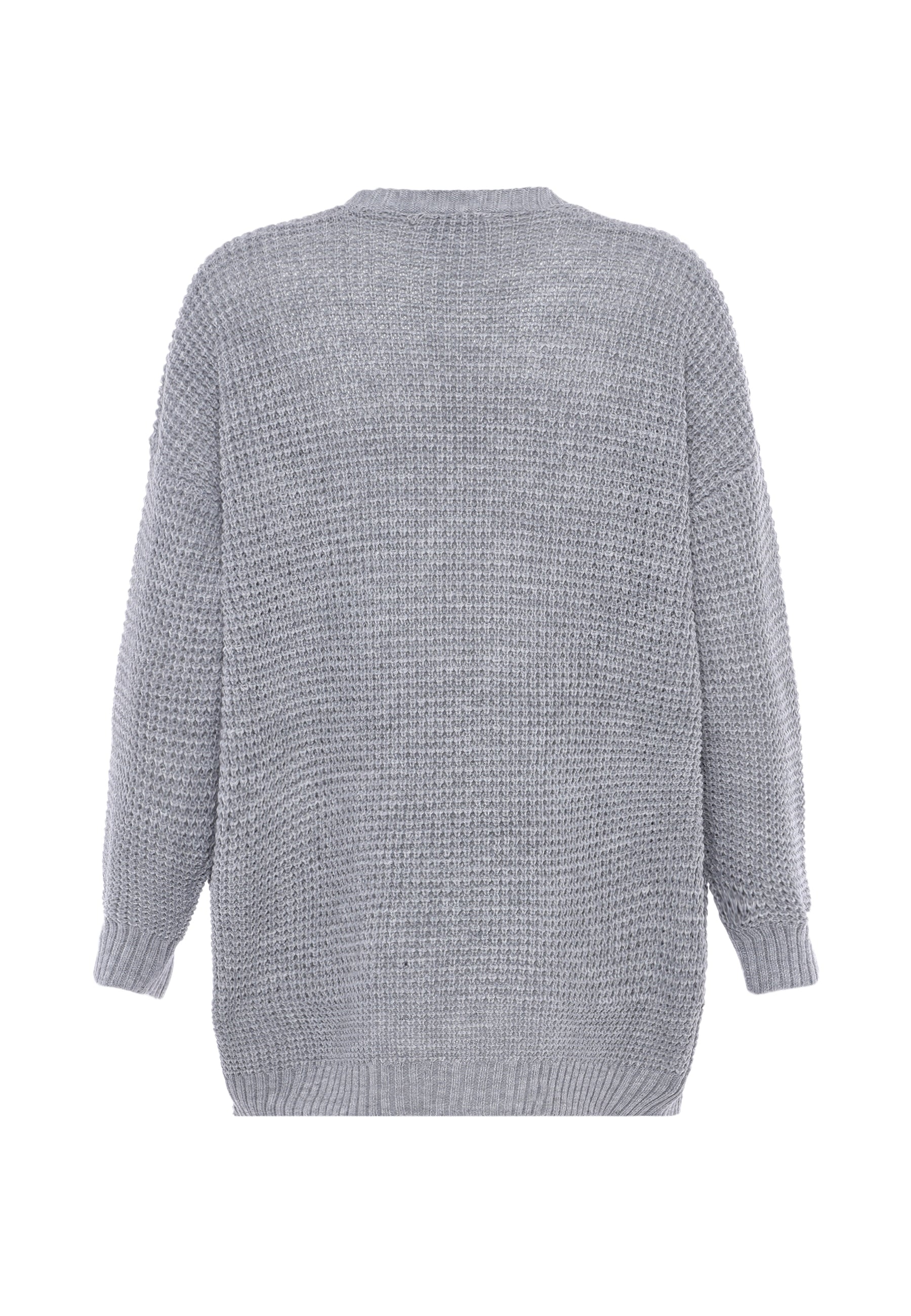 Blonda Women's Sweaters