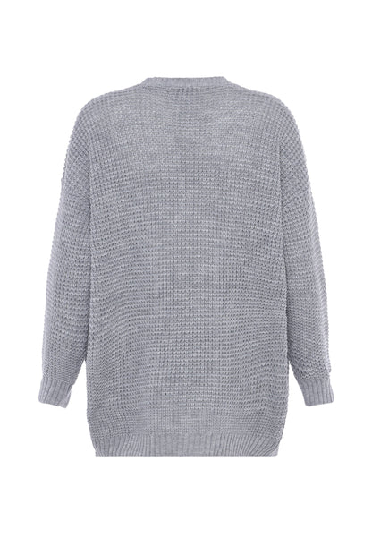 Blonda Women's Sweaters