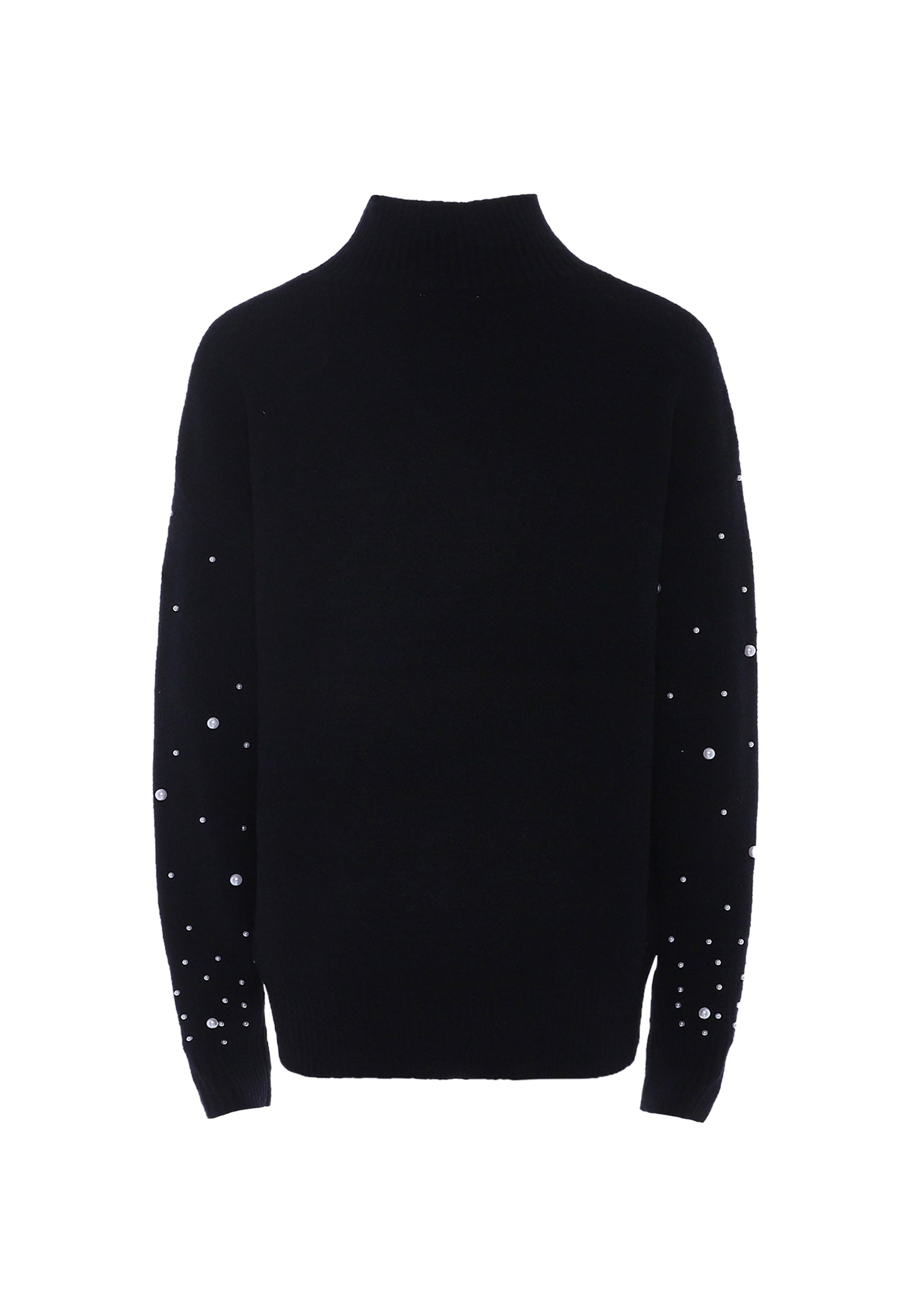 Sweter damski nascita