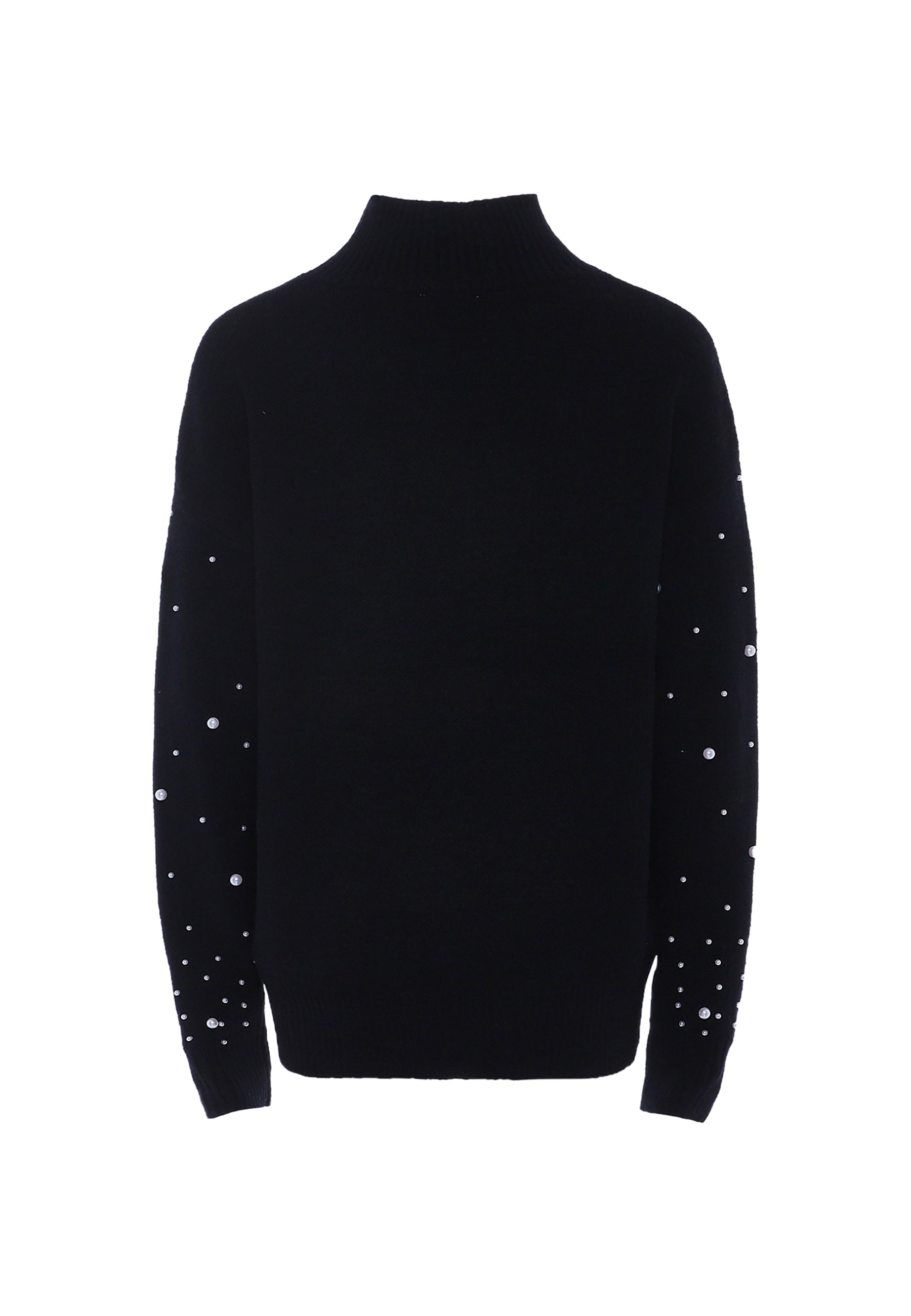 Sweter damski nascita