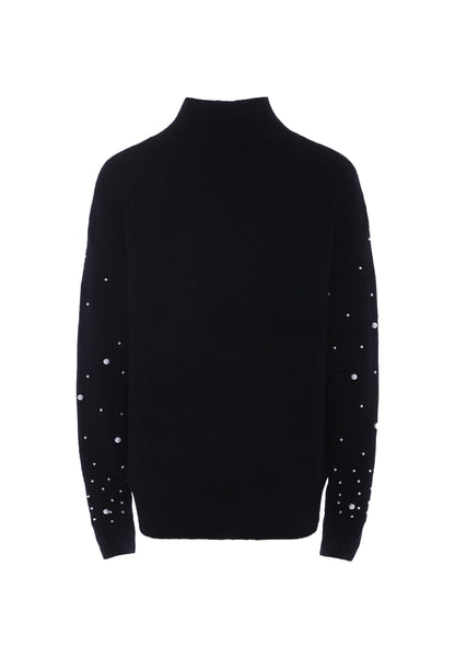 Sweter damski nascita