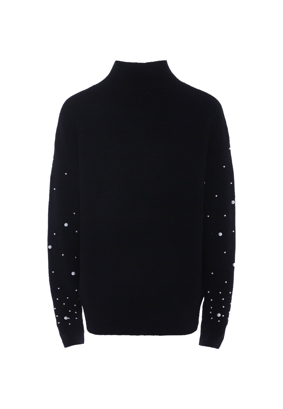 faina nascita Sweater