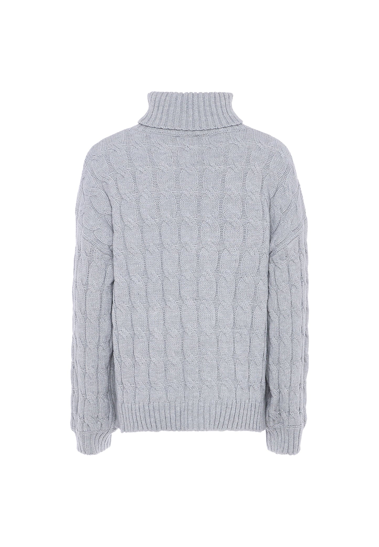 Aleva Women's Sweaters