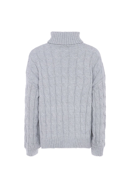Aleva Women's Sweaters