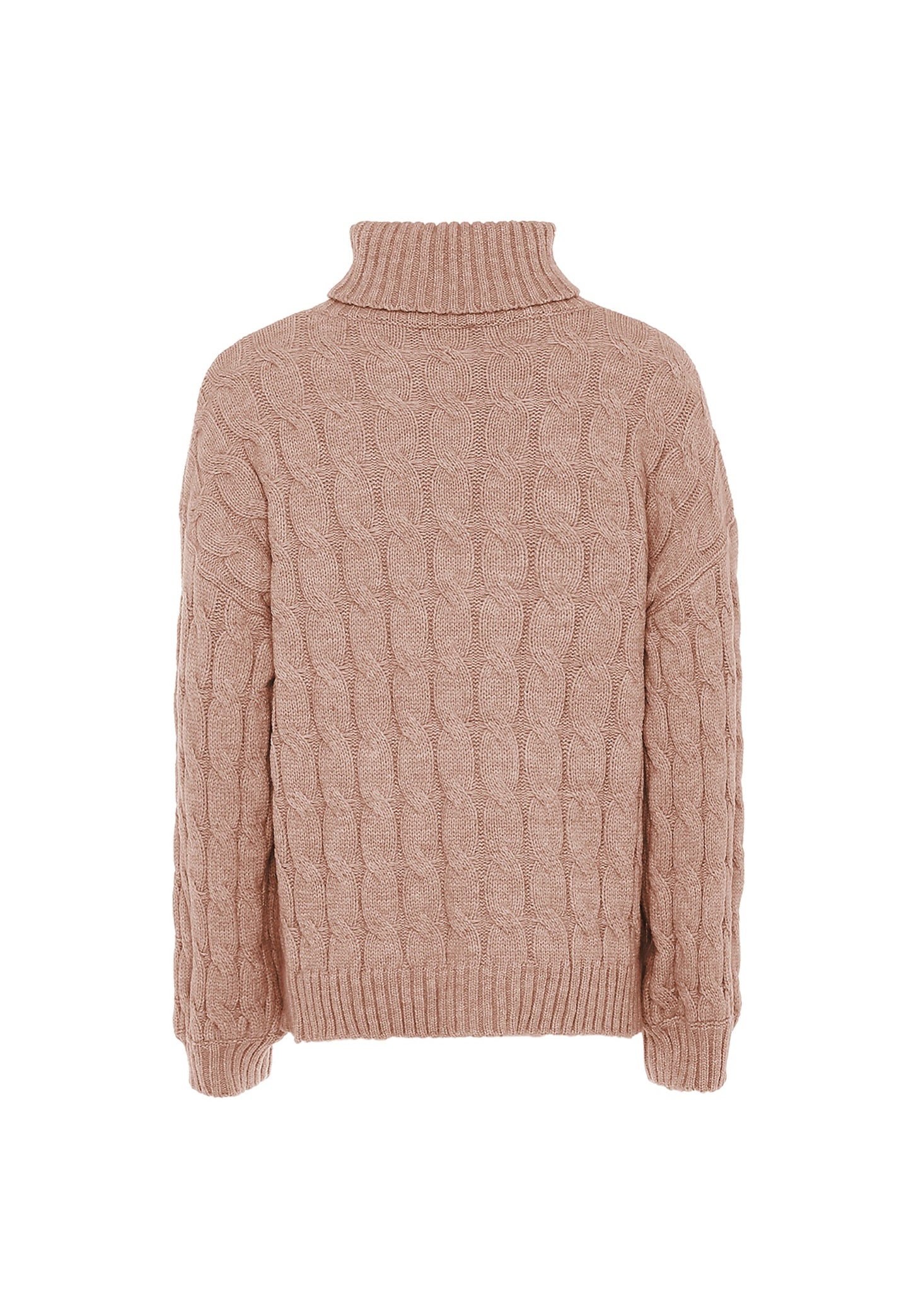 Blonda Women's Sweaters