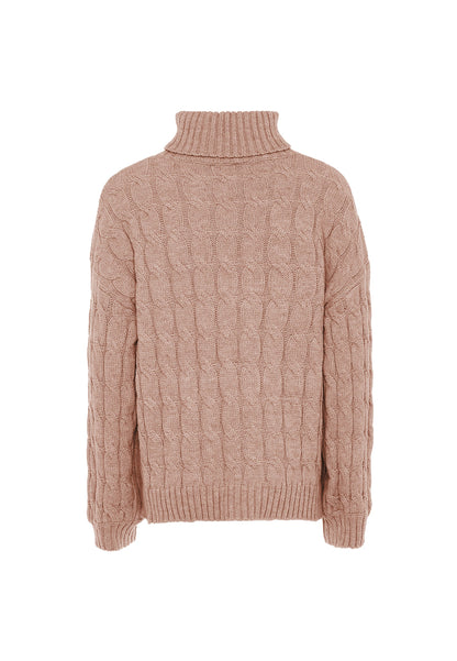 Blonda Women's Sweaters