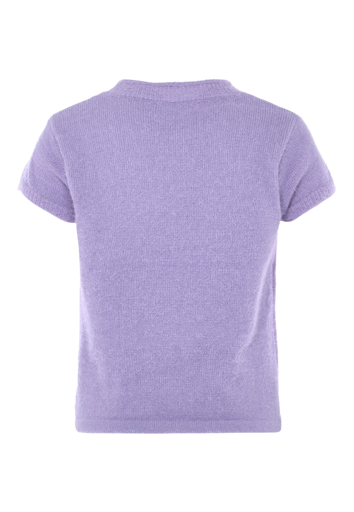 Poomi Women's Sweaters