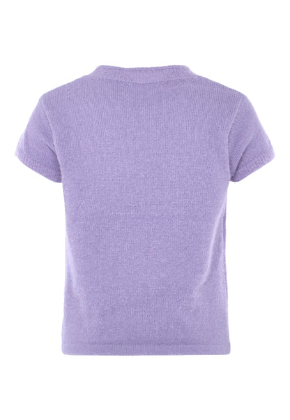 Poomi Women's Sweaters