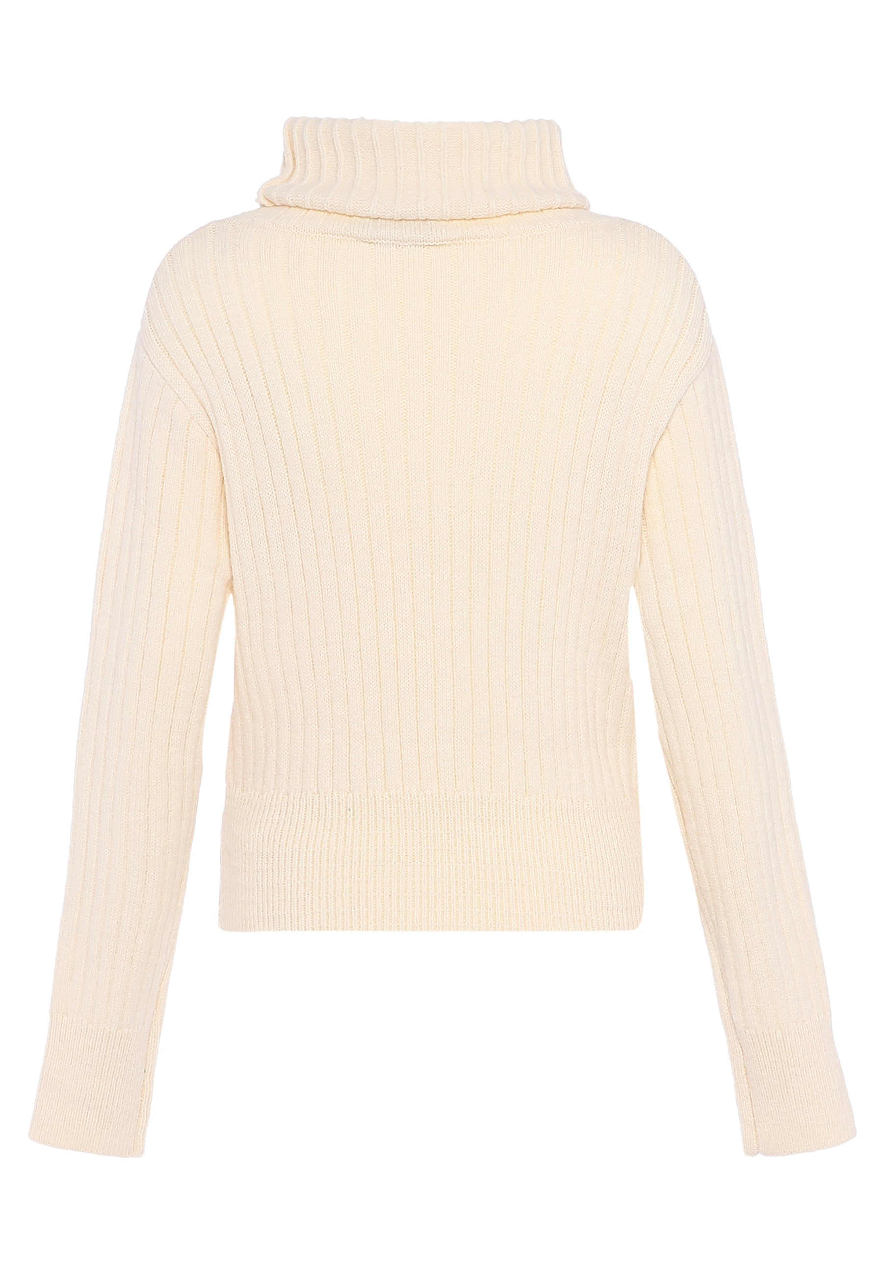 Libbi Women's Sweaters