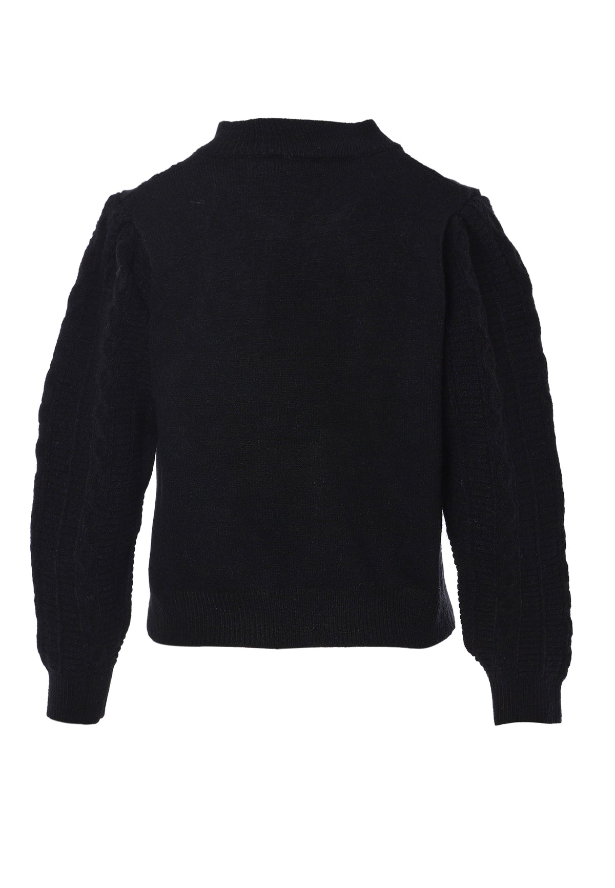 faina NAEMI Cardigan