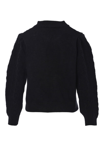 faina NAEMI Cardigan