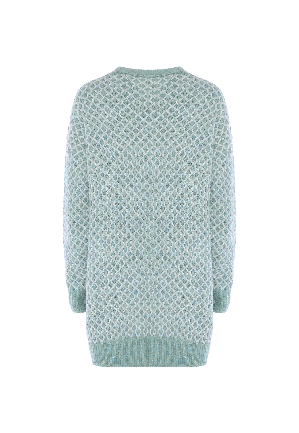 Albee Women's Sweater