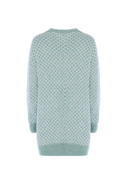 Albee Women's Sweater