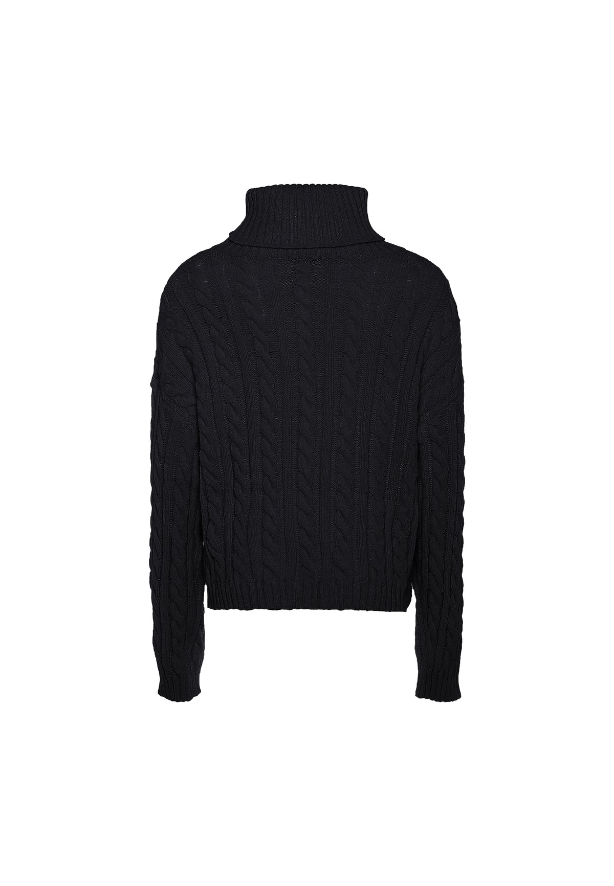 faina paino Sweater