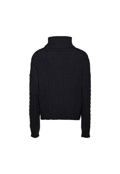 faina paino Sweater