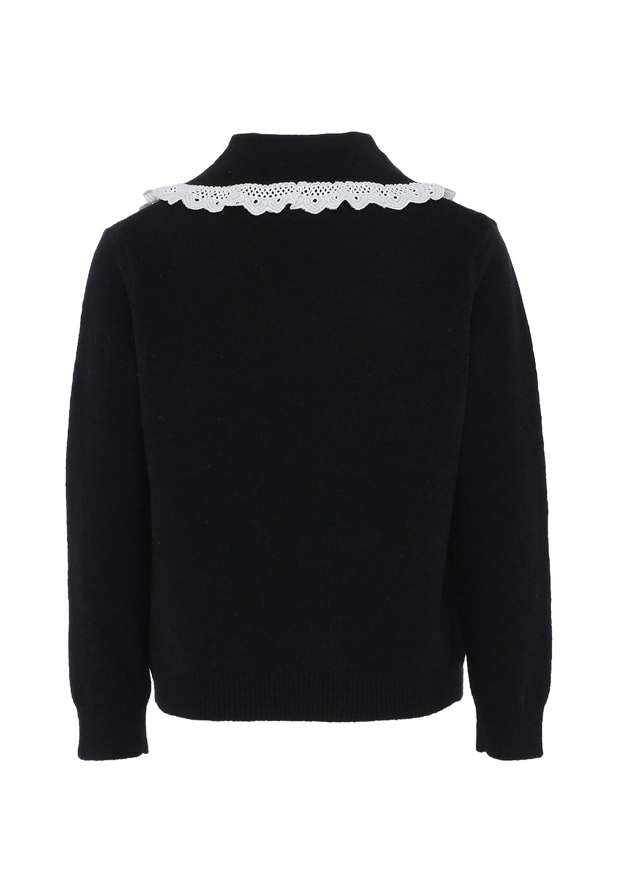 faina NAEMI Sweater