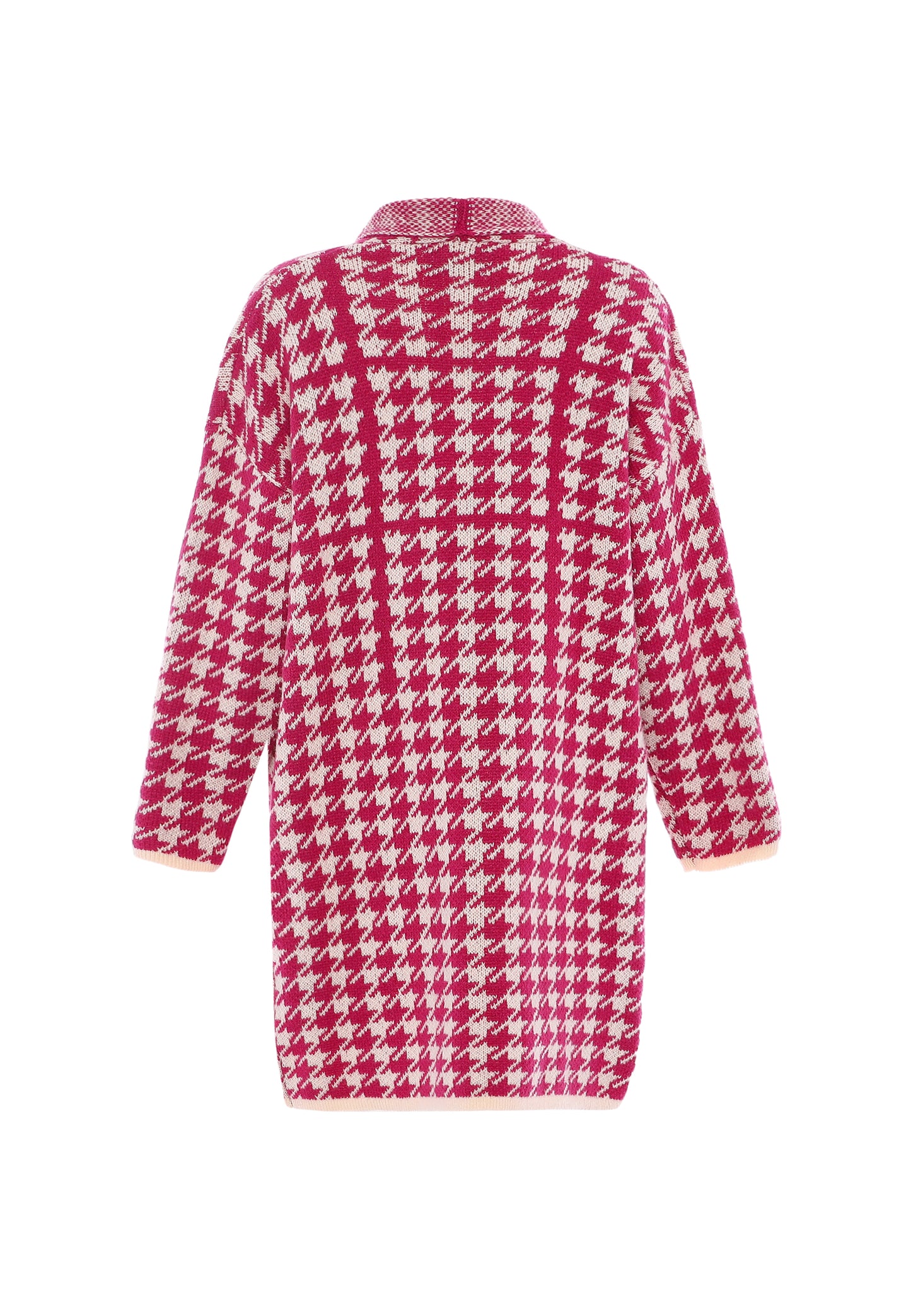 caneva Women's Sweater