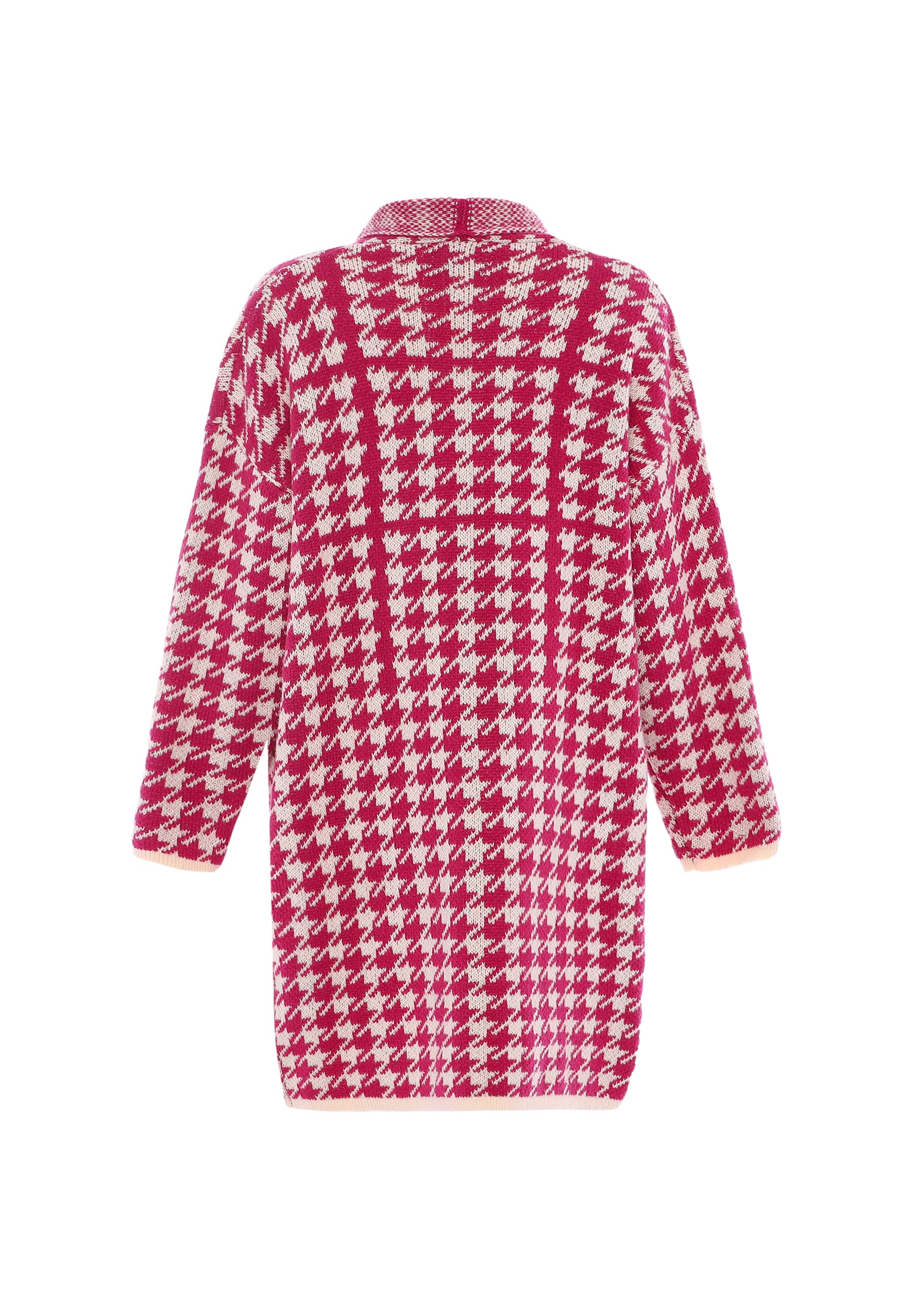caneva Women's Sweater
