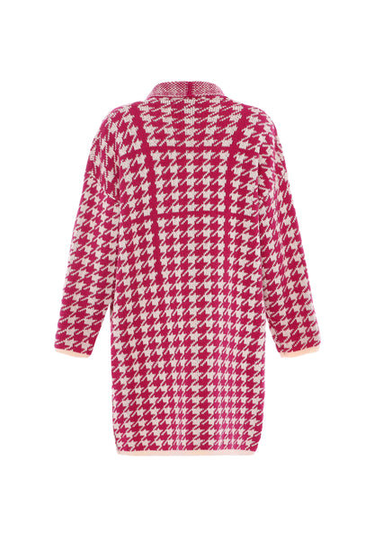caneva Women's Sweater