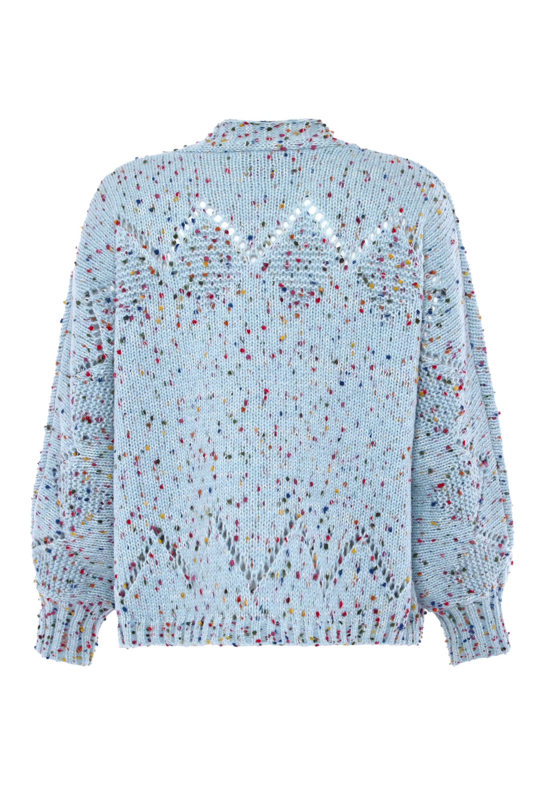 Albee Women's Sweater