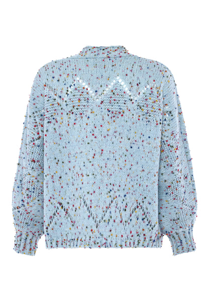 Albee Women's Sweater