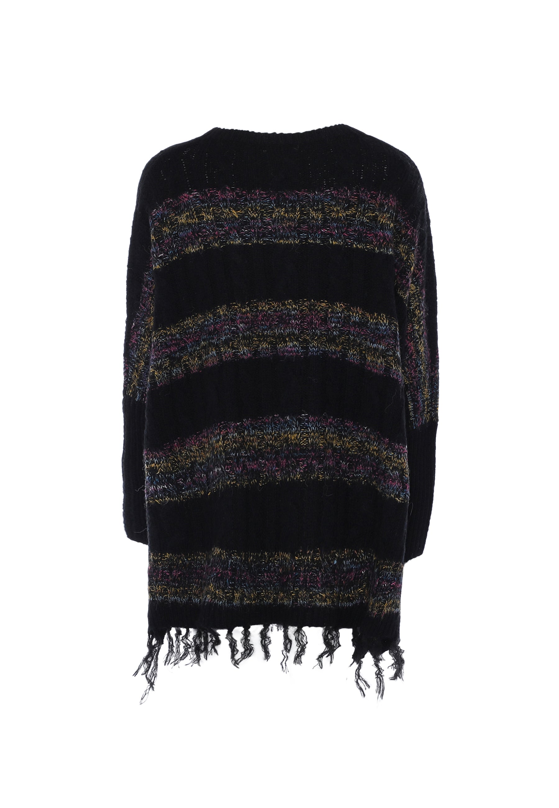 Ebeeza Women's Sweaters