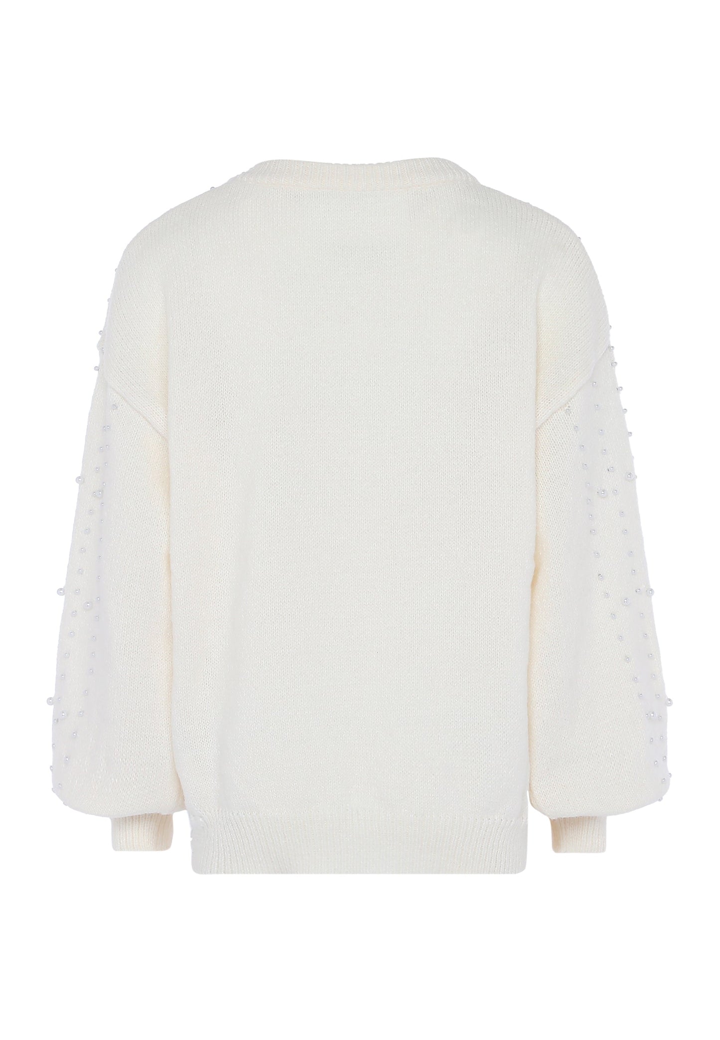 Nascita Women's Sweaters