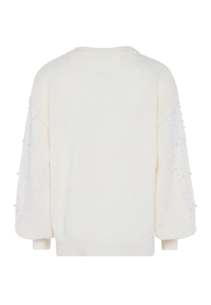 Nascita Women's Sweaters