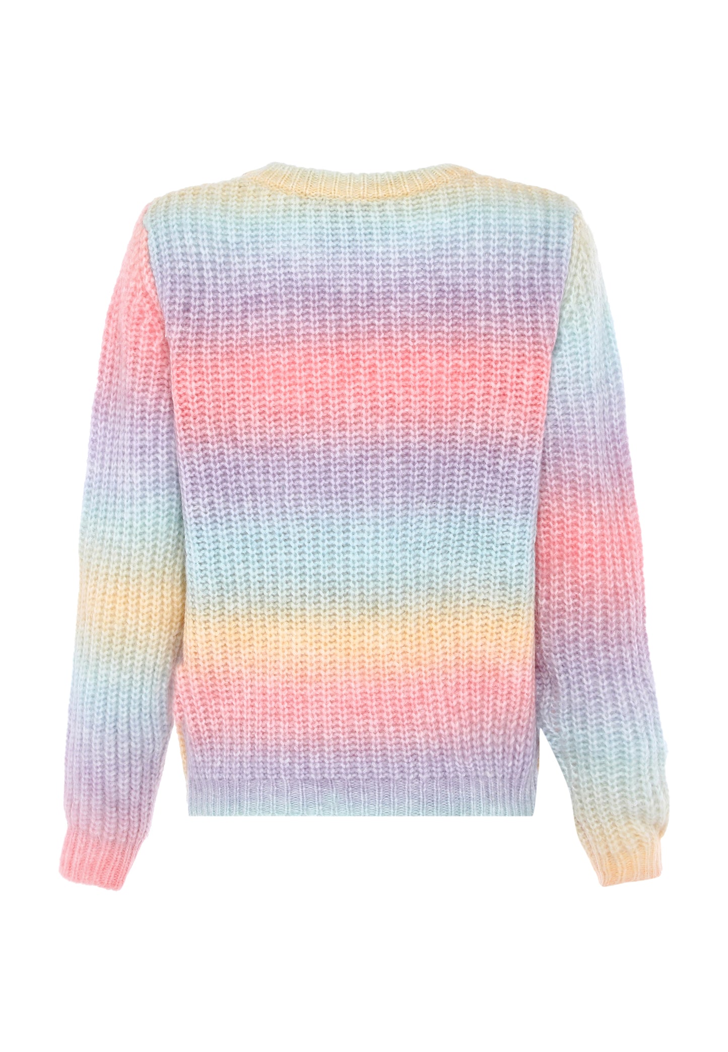 Albee Women's Sweater