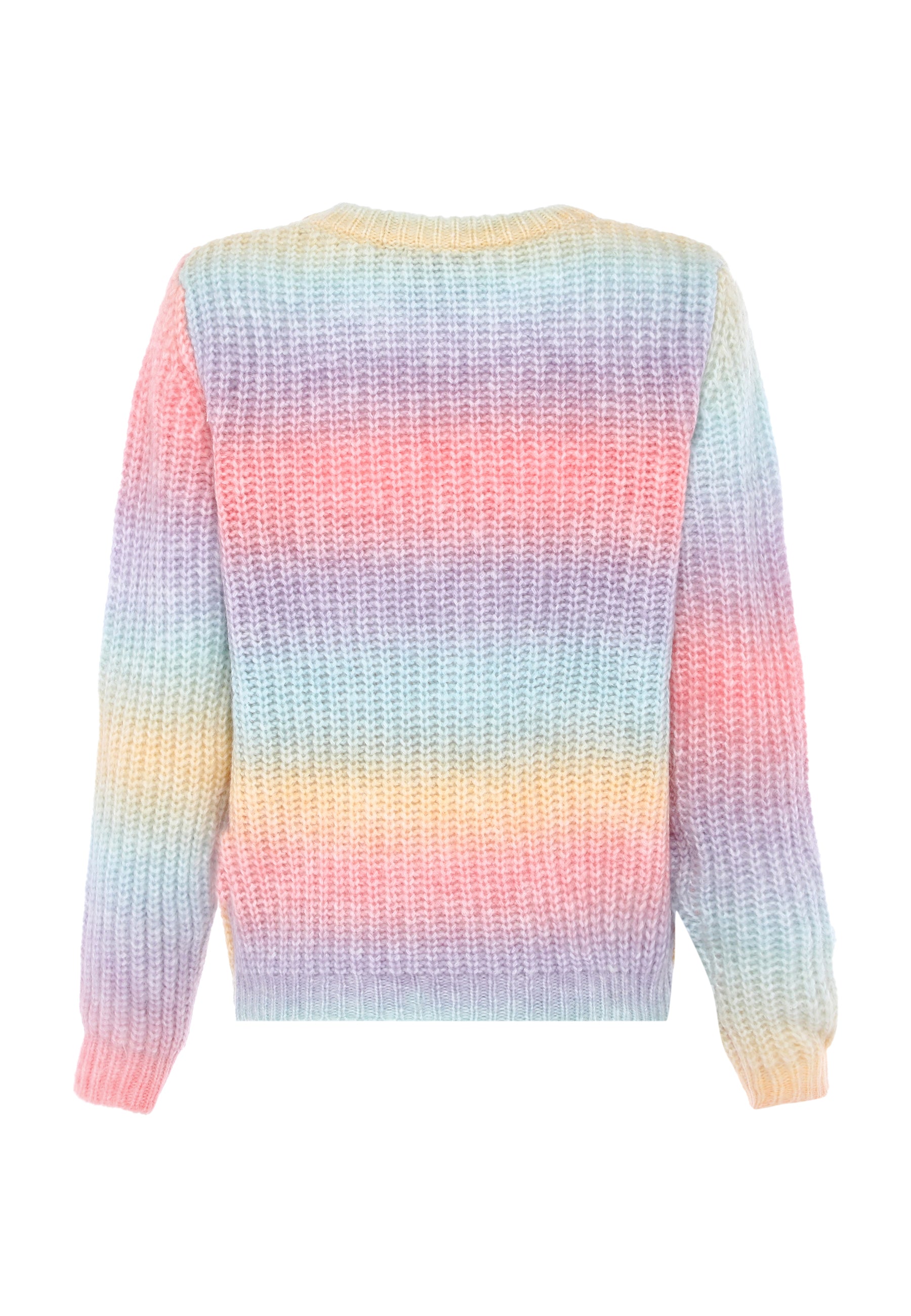 Albee Women's Sweater