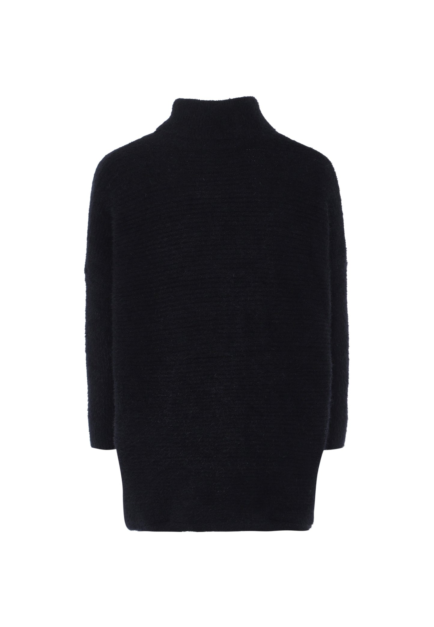 Poomi Women's Sweaters