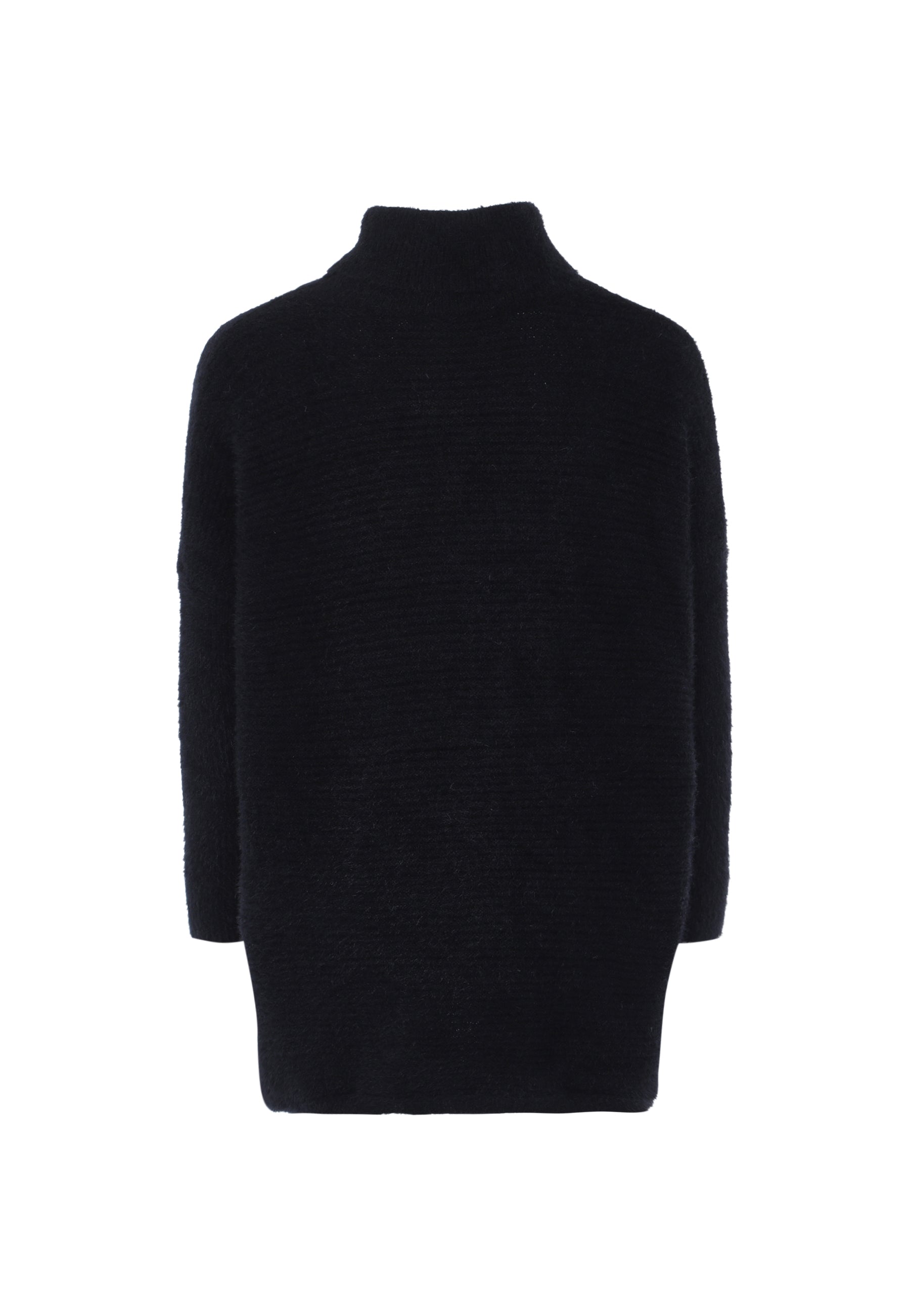 Poomi Women's Sweaters