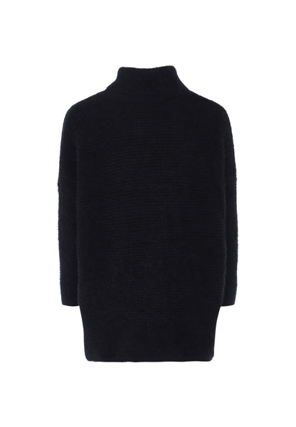 Poomi Women's Sweaters
