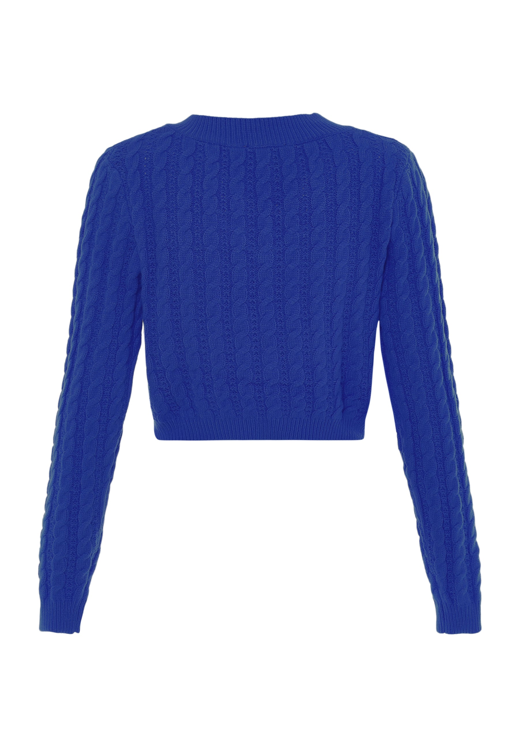 aleva Pullover für Damen