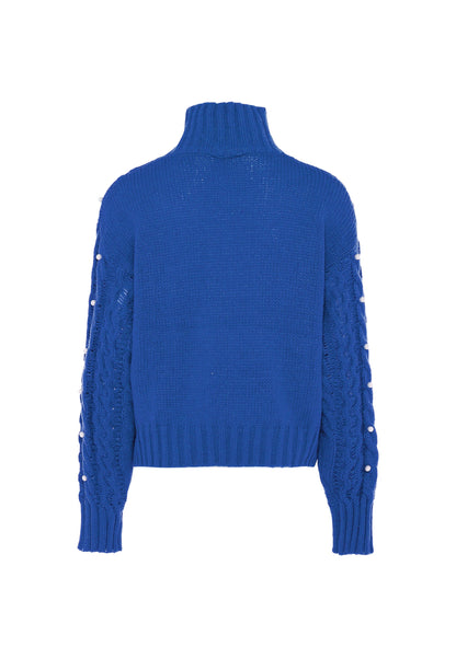 Nascita Women's Sweaters