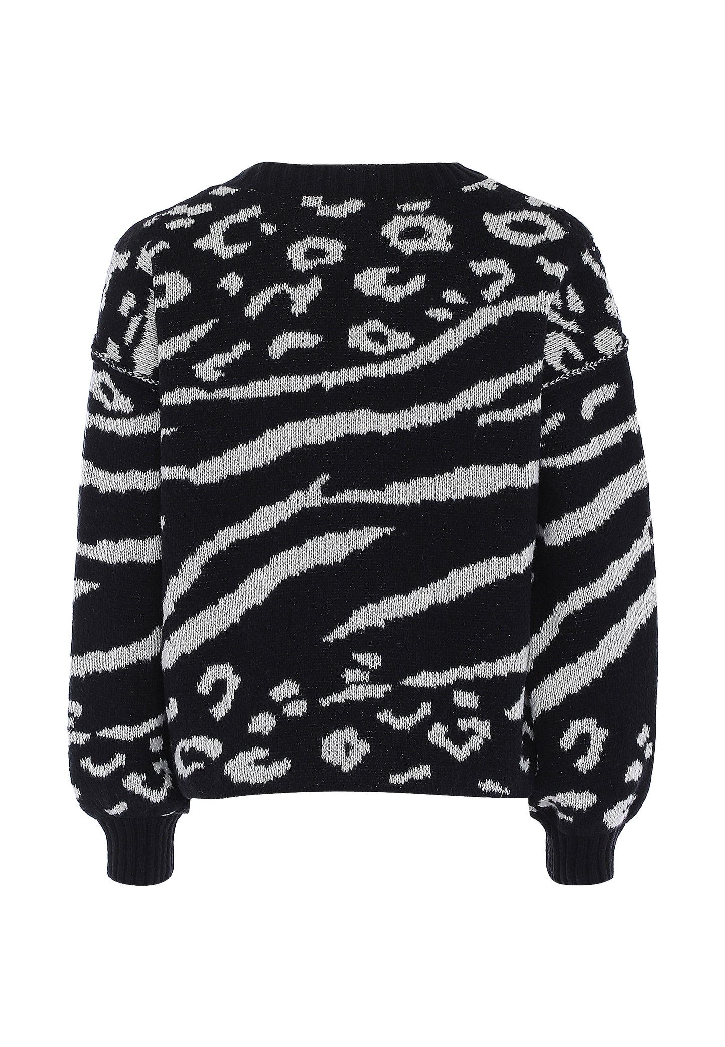 NALLY Pullover für Damen