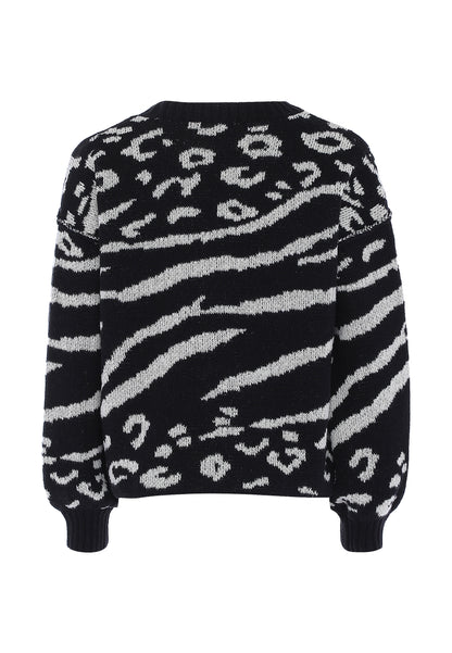 NALLY Pullover für Damen