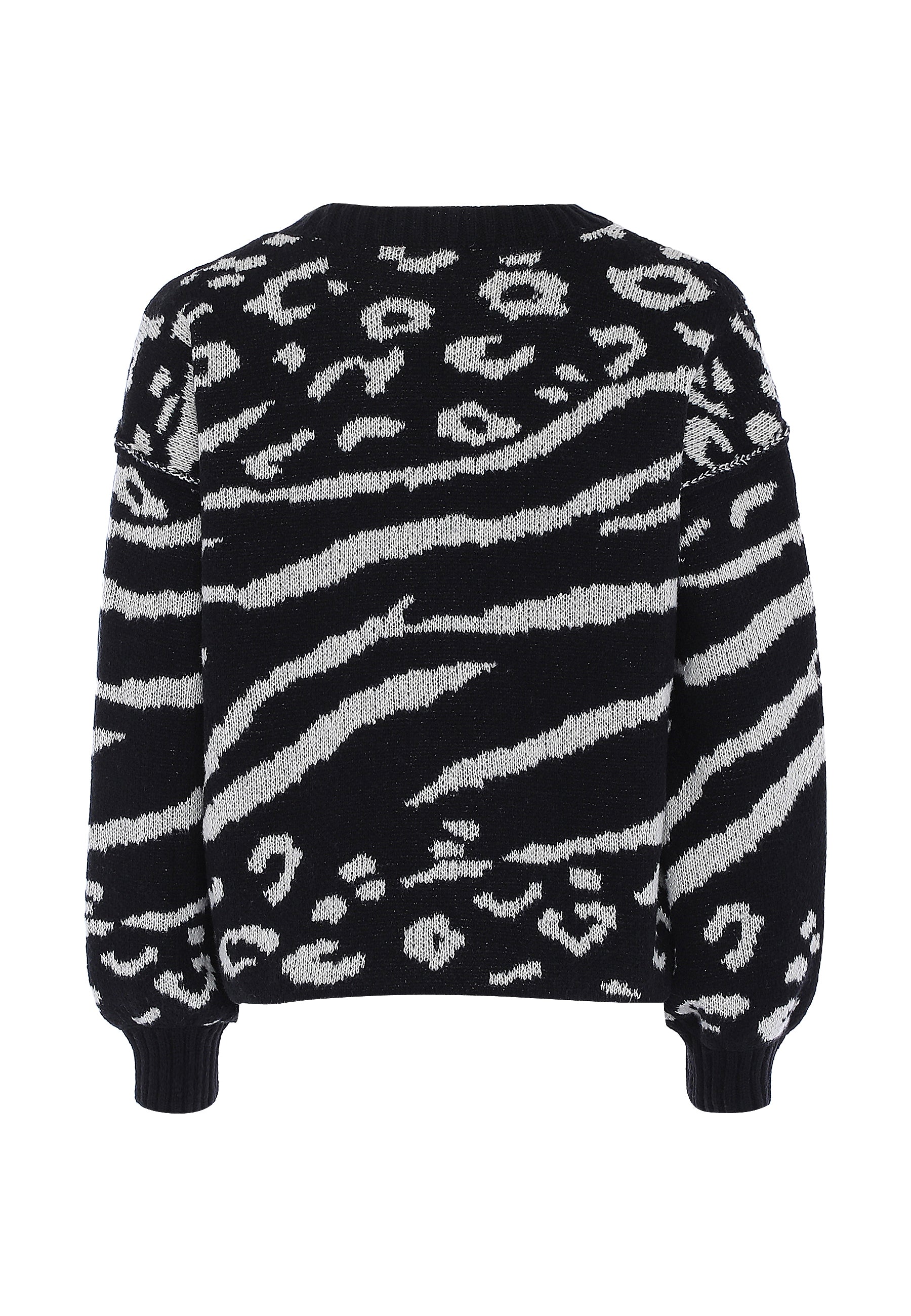 Albee Women's Sweater