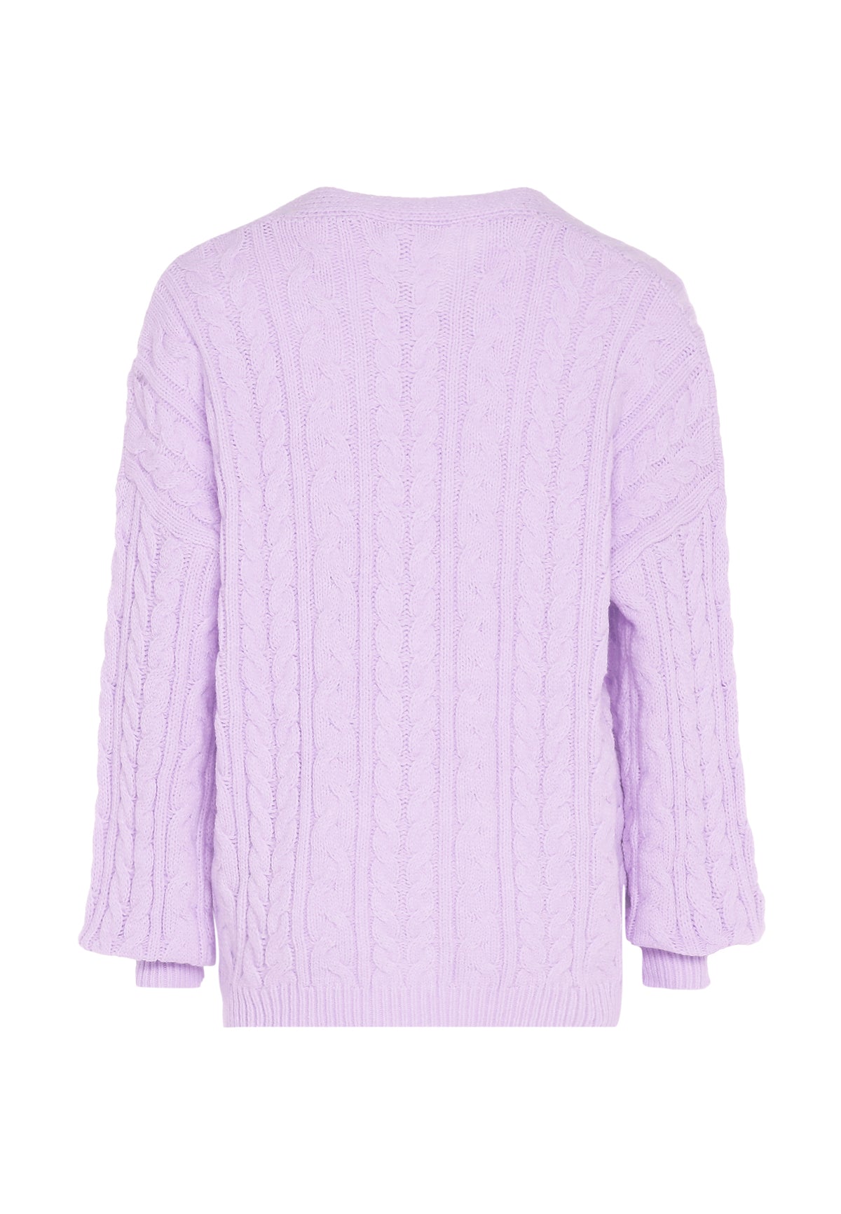 aleva Pullover für Damen